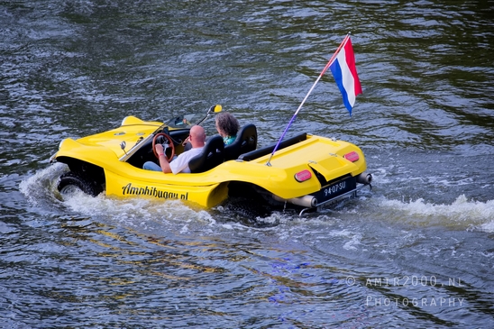 Amphibious_vehicle_amphibian_car_automobile_transportation_Miscellaneous_Photography_028_Canon_EOS_5D_Mark_IV.JPG