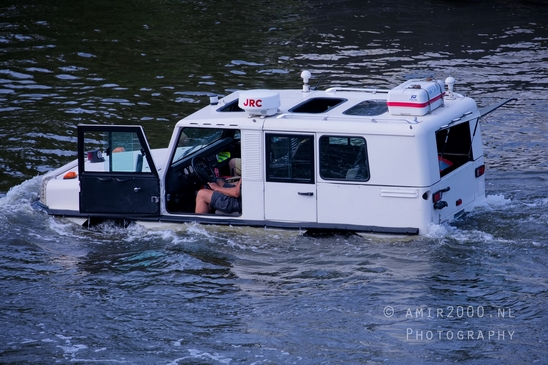 Amphibious_vehicle_amphibian_car_automobile_transportation_Miscellaneous_Photography_030_Canon_EOS_5D_Mark_IV.JPG