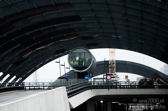 Amsterdam_Centraal_station_Netherlands_Miscellaneous_Photography_001_Canon_EOS_7D.JPG