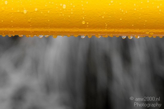 Amsterdam_under_Rain_raindrops_yellow_Netherlands_Miscellaneous_Photography_001_Canon_EOS_5D_Mark_IV.JPG