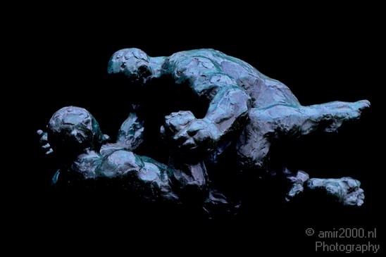 Art_at_the_park_Amsterdam_Netherlands_Miscellaneous_Photography_001_Canon_EOS_7D.JPG