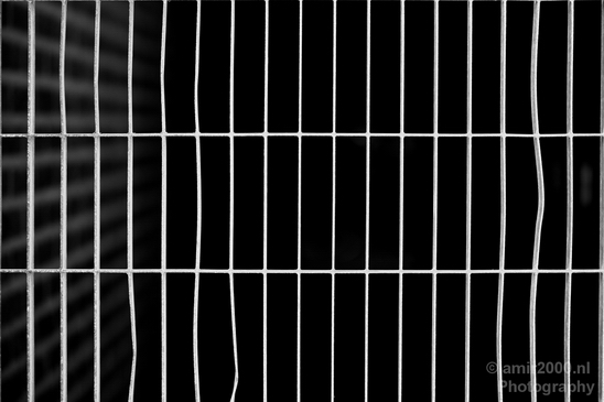 Bars_light_and_shadow_art_Miscellaneous_Photography_001_Canon_EOS_5D_Mark_IV.JPG