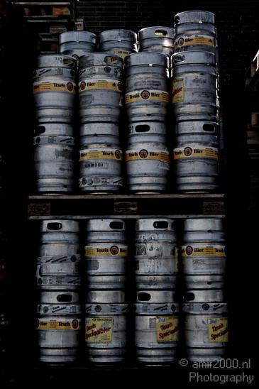 Beer_Miscellaneous_Photography_001_Canon_EOS_50D.JPG