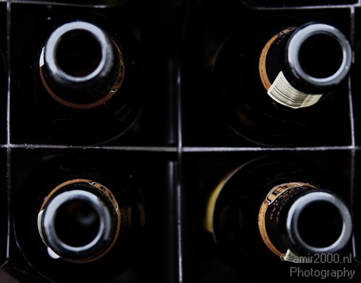Beer_case_Miscellaneous_Photography_001_Canon_EOS_400D_DIGITAL.JPG