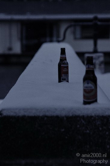Beer_winter_Miscellaneous_Photography_001_Canon_EOS_50D.JPG