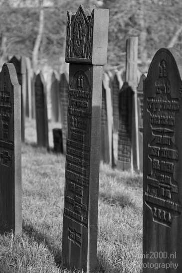 Begraafplaats_Diemen_Miscellaneous_Photography_007_Canon_EOS_7D.JPG