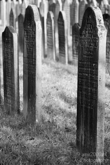 Begraafplaats_Diemen_Miscellaneous_Photography_009_Canon_EOS_7D.JPG