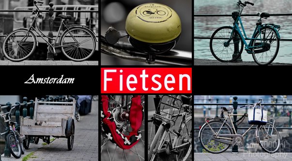 Bicycle_Amsterdam_Netherlands_Miscellaneous_Photography_001_Canon_EOS_7D.JPG
