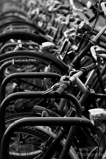 Bicycle_Miscellaneous_Photography_001_Canon_EOS_7D.JPG