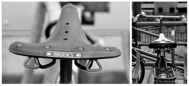 Bicycle_Miscellaneous_Photography_003_Canon_EOS_7D.JPG