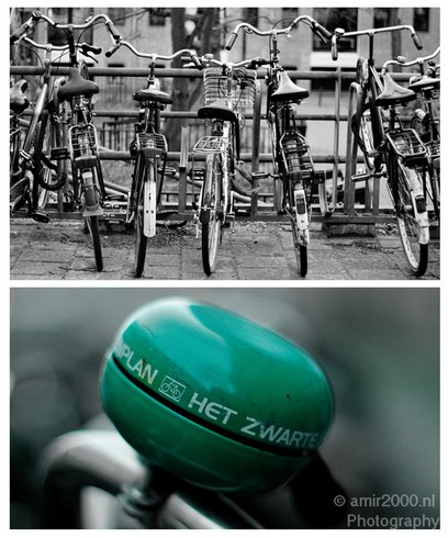 Bicycle_Miscellaneous_Photography_004_Canon_EOS_7D.JPG