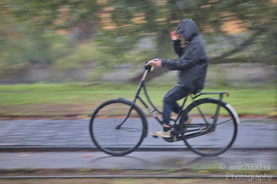 Bicycle_city_of_bikes_Amsterdam_Netherlands_Miscellaneous_Photography_001_Canon_EOS_5D_Mark_IV.JPG