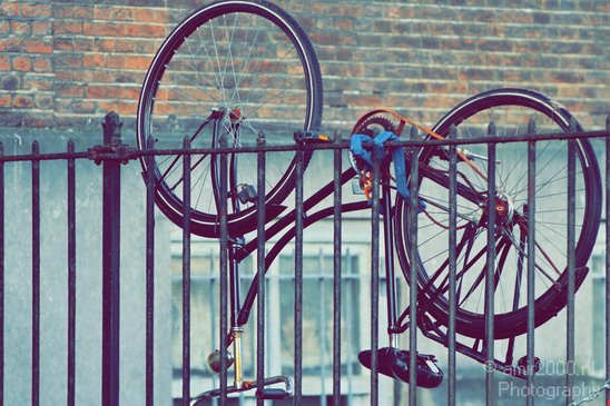 Bicycle_city_of_bikes_Amsterdam_Netherlands_Miscellaneous_Photography_001_Canon_EOS_7D.JPG