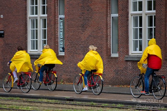 Bicycle_city_of_bikes_Amsterdam_Netherlands_Miscellaneous_Photography_002_Canon_EOS_5D_Mark_IV.JPG