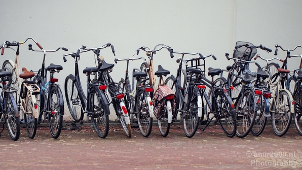 Bicycle_city_of_bikes_Amsterdam_Netherlands_Miscellaneous_Photography_003_Canon_EOS_5D_Mark_IV.JPG