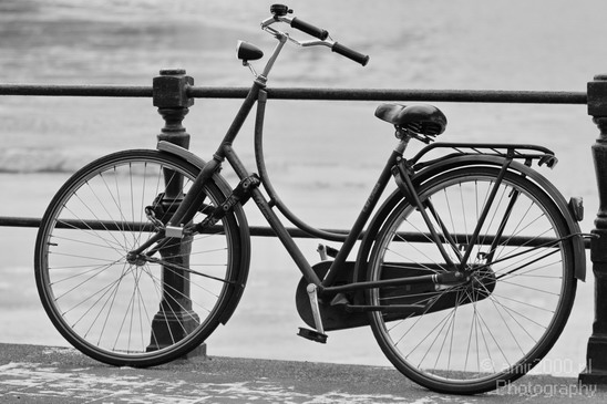 Bicycle_city_of_bikes_Amsterdam_Netherlands_Miscellaneous_Photography_003_Canon_EOS_7D.JPG