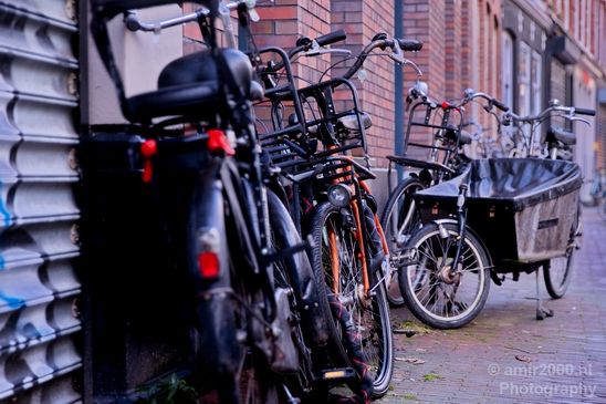 Bicycle_city_of_bikes_Amsterdam_Netherlands_Miscellaneous_Photography_005_Canon_EOS_5D_Mark_IV.JPG