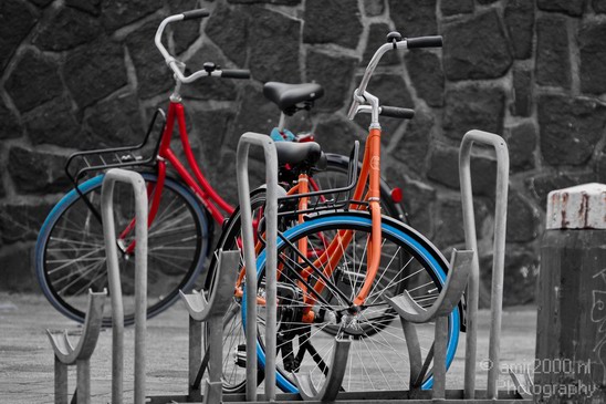 Bicycle_city_of_bikes_Amsterdam_Netherlands_Miscellaneous_Photography_005_Canon_EOS_7D.JPG