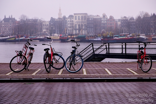 Bicycle_city_of_bikes_Amsterdam_Netherlands_Miscellaneous_Photography_007_Canon_EOS_5D_Mark_IV.JPG