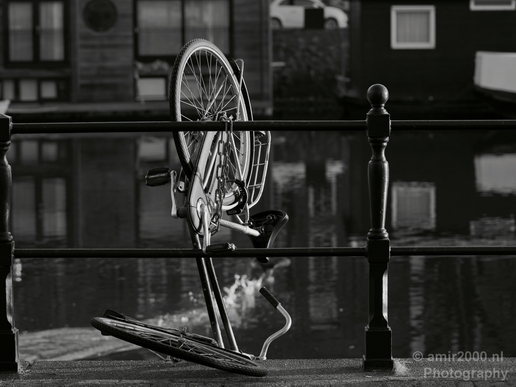 Bicycle_city_of_bikes_Amsterdam_Netherlands_Miscellaneous_Photography_010_Canon_EOS_5D_Mark_IV.JPG