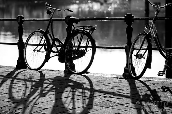 Bicycle_city_of_bikes_Amsterdam_Netherlands_Miscellaneous_Photography_012_Canon_EOS_5D_Mark_IV.JPG