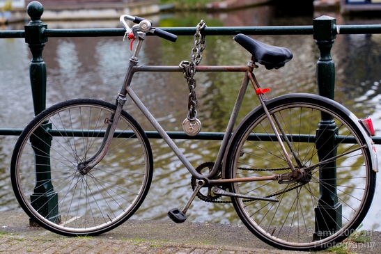 Bicycle_city_of_bikes_Amsterdam_Netherlands_Miscellaneous_Photography_014_Canon_EOS_5D_Mark_IV.JPG