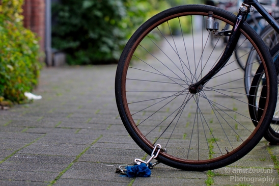 Bicycle_city_of_bikes_Amsterdam_Netherlands_Miscellaneous_Photography_017_Canon_EOS_5D_Mark_IV.JPG