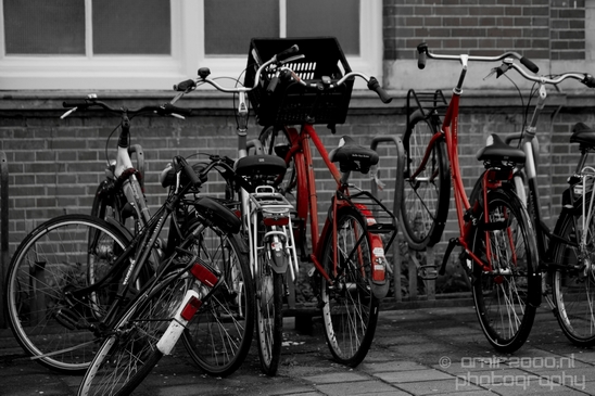 Bicycle_city_of_bikes_Amsterdam_Netherlands_Miscellaneous_Photography_019_Canon_EOS_5D_Mark_IV.JPG