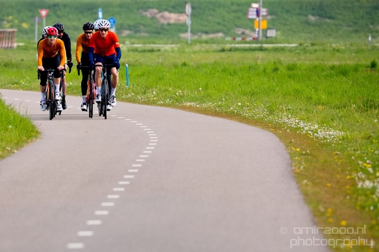 Bicycle_city_of_bikes_Amsterdam_Netherlands_Miscellaneous_Photography_020_Canon_EOS_5D_Mark_IV.JPG