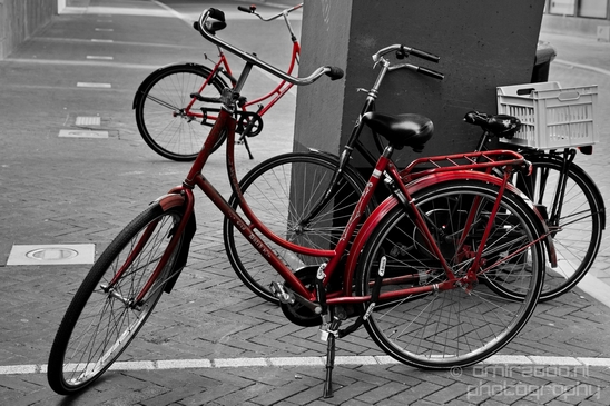 Bicycle_city_of_bikes_Amsterdam_Netherlands_Miscellaneous_Photography_026_Canon_EOS_5D_Mark_IV.JPG