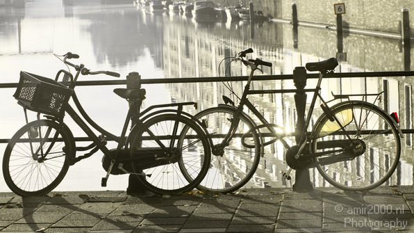 Bicycle_city_of_bikes_Amsterdam_Netherlands_Miscellaneous_Photography_029_Canon_EOS_5D_Mark_IV.JPG