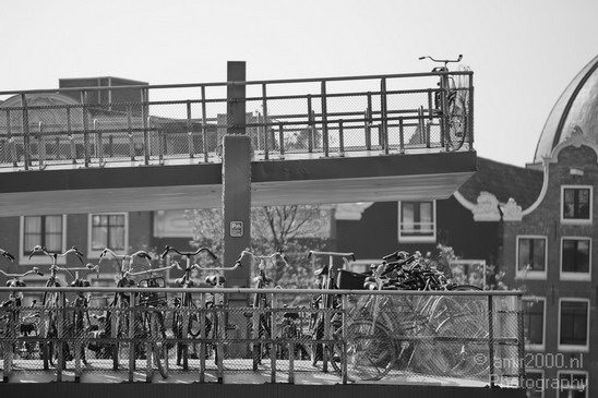 Bicycle_city_of_bikes_Amsterdam_Netherlands_Miscellaneous_Photography_031_Canon_EOS_5D_Mark_IV.JPG