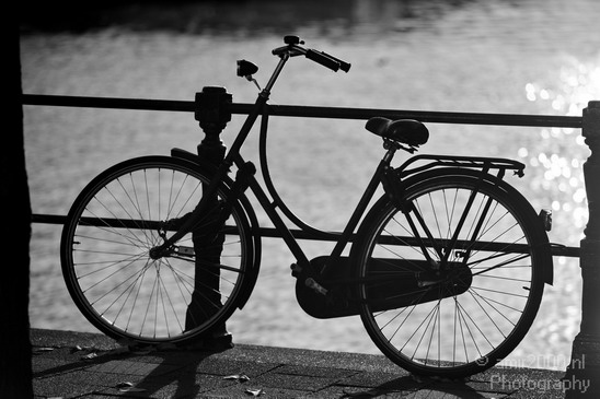 Bicycle_city_of_bikes_Amsterdam_Netherlands_Miscellaneous_Photography_032_Canon_EOS_5D_Mark_IV.JPG
