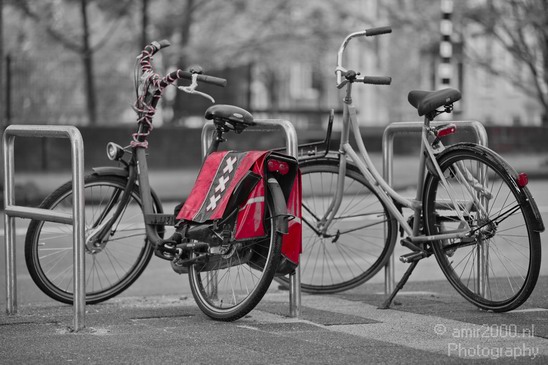 Bicycle_city_of_bikes_Amsterdam_Netherlands_Miscellaneous_Photography_033_Canon_EOS_5D_Mark_IV.JPG