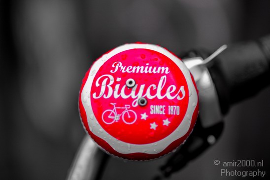 Bicycle_city_of_bikes_Amsterdam_Netherlands_Miscellaneous_Photography_036_Canon_EOS_5D_Mark_IV.JPG