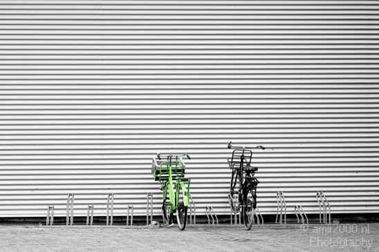 Bicycle_city_of_bikes_Amsterdam_Netherlands_Miscellaneous_Photography_046_Canon_EOS_5D_Mark_IV.JPG