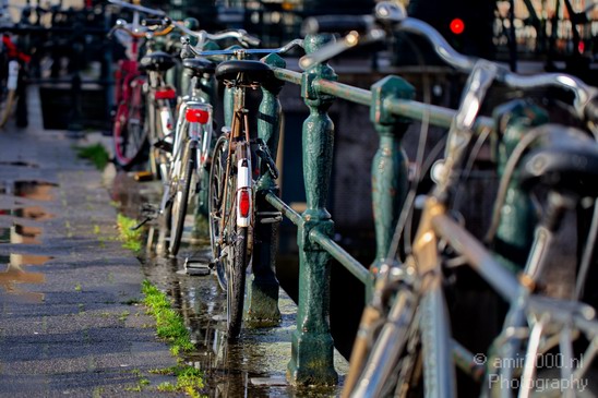 Bicycle_city_of_bikes_Amsterdam_Netherlands_Miscellaneous_Photography_047_Canon_EOS_5D_Mark_IV.JPG