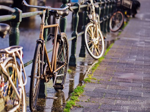 Bicycle_city_of_bikes_Amsterdam_Netherlands_Miscellaneous_Photography_049_Canon_EOS_5D_Mark_IV.JPG