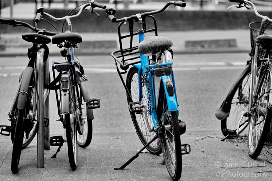 Bicycle_city_of_bikes_Amsterdam_Netherlands_Miscellaneous_Photography_051_Canon_EOS_5D_Mark_IV.JPG