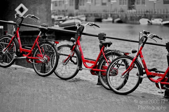 Bicycle_city_of_bikes_Amsterdam_Netherlands_Miscellaneous_Photography_054_Canon_EOS_5D_Mark_IV.JPG