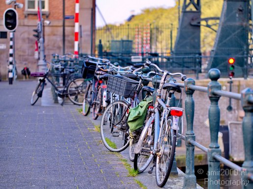 Bicycle_city_of_bikes_Amsterdam_Netherlands_Miscellaneous_Photography_056_Canon_EOS_5D_Mark_IV.JPG