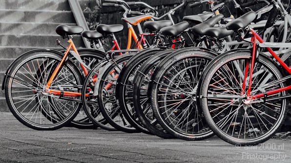 Bicycle_city_of_bikes_Amsterdam_Netherlands_Miscellaneous_Photography_058_Canon_EOS_5D_Mark_IV.JPG