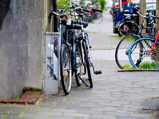 Bicycle_city_of_bikes_Amsterdam_Netherlands_Miscellaneous_Photography_059_Canon_EOS_5D_Mark_IV.JPG