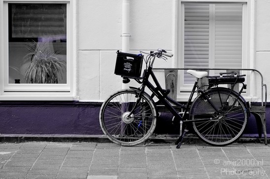 Bicycle_city_of_bikes_Amsterdam_Netherlands_Miscellaneous_Photography_060_Canon_EOS_5D_Mark_IV.JPG