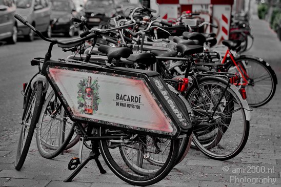 Bicycle_city_of_bikes_Amsterdam_Netherlands_Miscellaneous_Photography_065_Canon_EOS_5D_Mark_IV.JPG