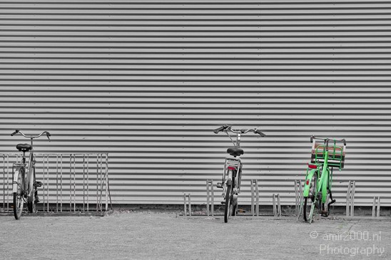 Bicycle_city_of_bikes_Amsterdam_Netherlands_Miscellaneous_Photography_069_Canon_EOS_5D_Mark_IV.JPG