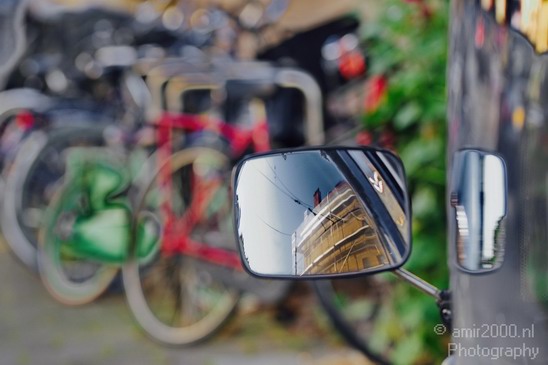 Bicycle_city_of_bikes_Amsterdam_Netherlands_Miscellaneous_Photography_070_Canon_EOS_5D_Mark_IV.JPG