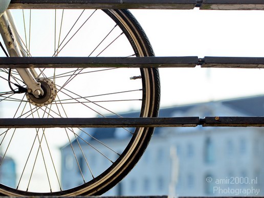 Bicycle_city_of_bikes_Amsterdam_Netherlands_Miscellaneous_Photography_074_Canon_EOS_5D_Mark_IV.JPG