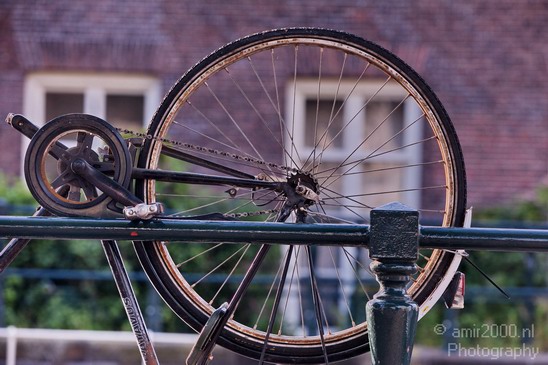 Bicycle_city_of_bikes_Amsterdam_Netherlands_Miscellaneous_Photography_077_Canon_EOS_5D_Mark_IV.JPG