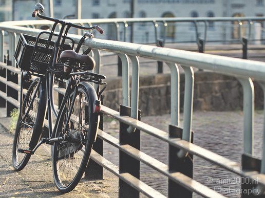 Bicycle_city_of_bikes_Amsterdam_Netherlands_Miscellaneous_Photography_080_Canon_EOS_5D_Mark_IV.JPG